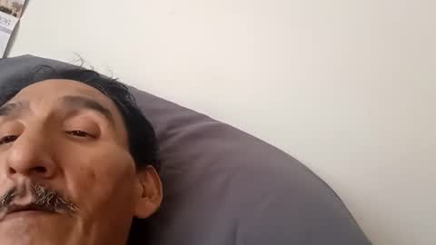 Snapshot of hornyguy_2019 chatting on 06.24.26 hornyguy_2019 online show from 06.24.26