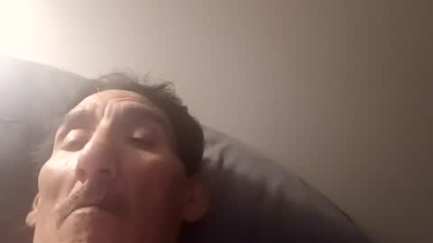 Snapshot of hornyguy_2019 chatting on 06.25.26 hornyguy_2019 online show from 06.25.26