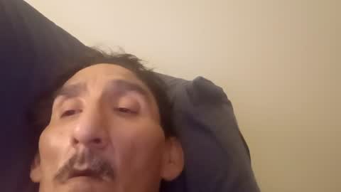 Snapshot of hornyguy_2019 chatting on 07.05.26 hornyguy_2019 online show from 07.05.26