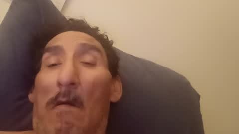 Snapshot of hornyguy_2019 chatting on 07.08.26 hornyguy_2019 online show from 07.08.26