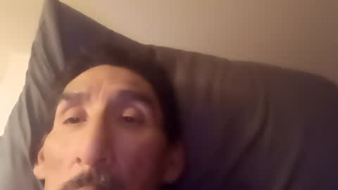Snapshot of hornyguy_2019 chatting on 07.13.26 hornyguy_2019 online show from 07.13.26
