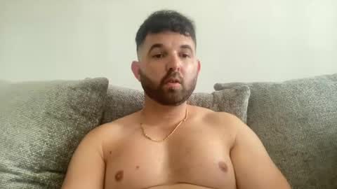 hornygymboyy online show from 06.14.26