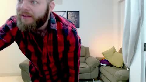 Harry online show from 09.30.25