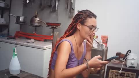 Nix  D online show from 03.28.26