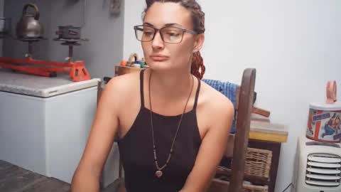 Nix  D online show from 03.29.26