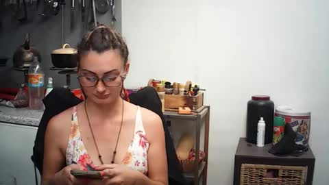 Nix  D online show from 05.27.26