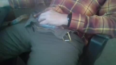 hornyhubby1001 online show from 11.17.25