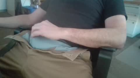 hornyhubby1001 online show from 01.09.26