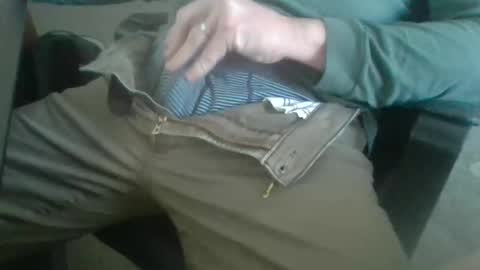 hornyhubby1001 online show from 02.11.26