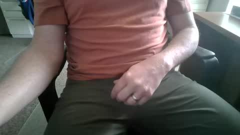 hornyhubby1001 online show from 04.01.26