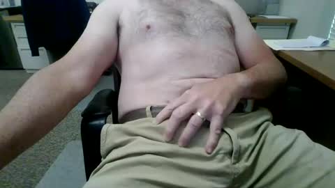 Snapshot of hornyhubby1001 chatting on 07.20.26 hornyhubby1001 online show from 07.20.26