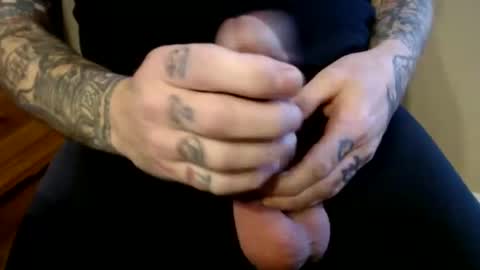 Snapshot of hornyhumpers chatting on 01.06.25 Hornyhumper online show from 01.06.25