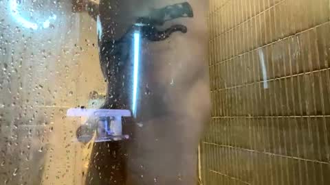 Snapshot of hornyhumpers chatting on 02.27.25 Hornyhumper online show from 02.27.25