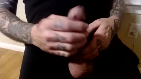 Snapshot of hornyhumpers chatting on 11.15.25 Hornyhumper online show from 11.15.25