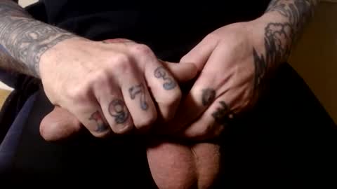 Snapshot of hornyhumpers chatting on 03.01.26 Hornyhumper online show from 03.01.26