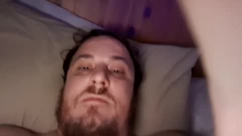 Horny chav lad north east. I sell my undies and extras  big uncut cock.  My sc gary cronin online show from 03.12.25