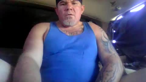 hornyhungwhiteboy4u269 online show from 02.22.26