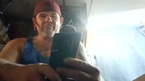 hornyhungwhiteboy4u269 online show from 05.28.26