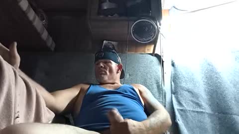 hornyhungwhiteboy4u269 online show from 06.04.26