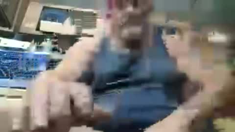 hornyhungwhiteboy4u269 online show from 06.29.26