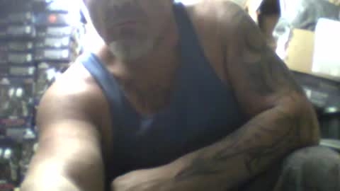 hornyhungwhiteboy4u269 online show from 07.01.26