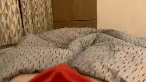 Liverpool lad online show from 12.12.24