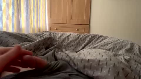 Liverpool lad online show from 12.15.24