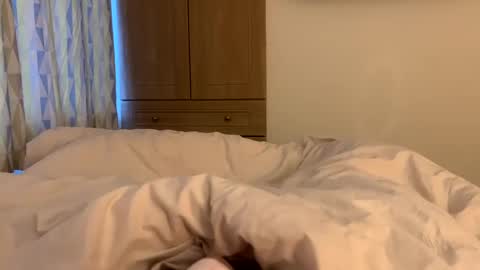 Liverpool lad online show from 12.26.24