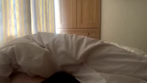 Liverpool lad online show from 12.28.24