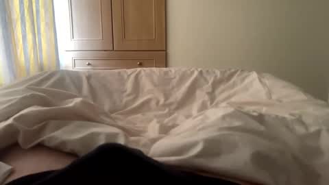 Liverpool lad online show from 12.29.24