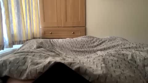 Liverpool lad online show from 01.12.25