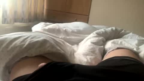 Liverpool lad online show from 01.18.25