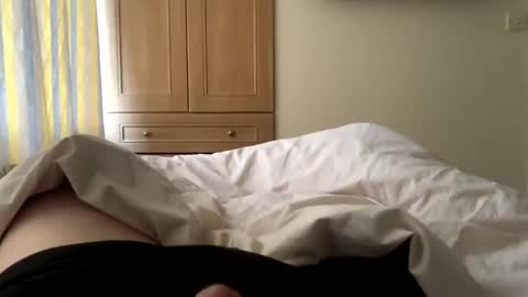 Liverpool lad online show from 02.02.25