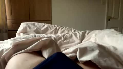 Liverpool lad online show from 02.23.25