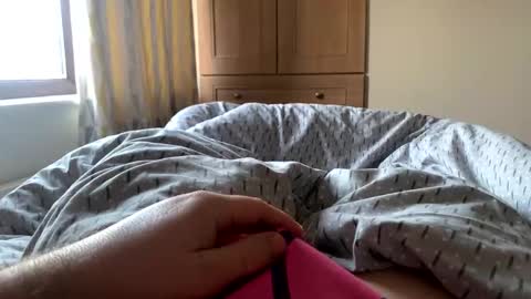 Liverpool lad online show from 03.10.25