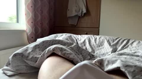 Liverpool lad online show from 05.16.26