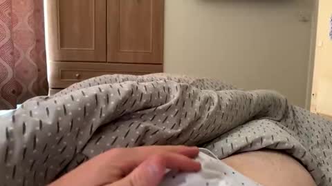 Liverpool lad online show from 05.25.26