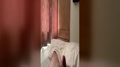 Liverpool lad online show from 06.14.26