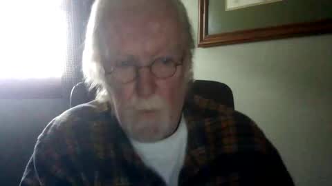 HornyInOhio9 online show from 04.17.26