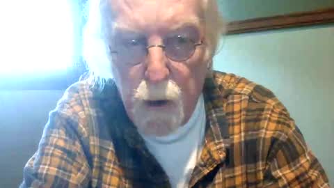 HornyInOhio9 online show from 04.22.26