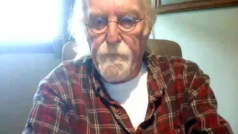 HornyInOhio9 online show from 05.09.26