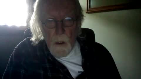 HornyInOhio9 online show from 05.22.26