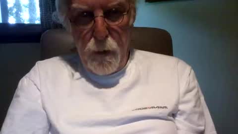 HornyInOhio9 online show from 06.11.26
