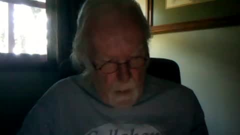 HornyInOhio9 online show from 06.17.26
