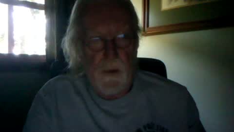 HornyInOhio9 online show from 06.18.26