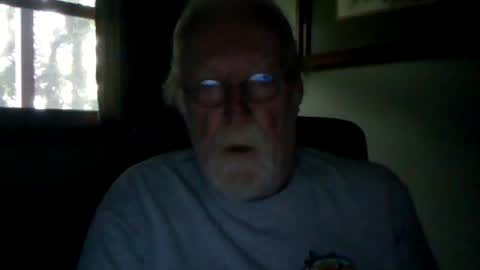 HornyInOhio9 online show from 07.16.26