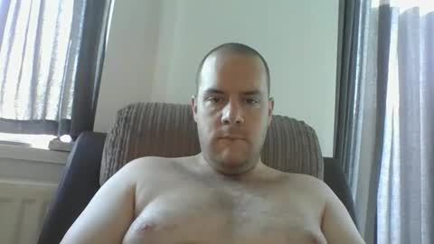 HornyJack online show from 10.22.25