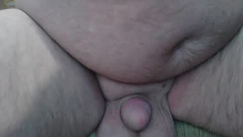 hornyjohn694 online show from 07.23.26