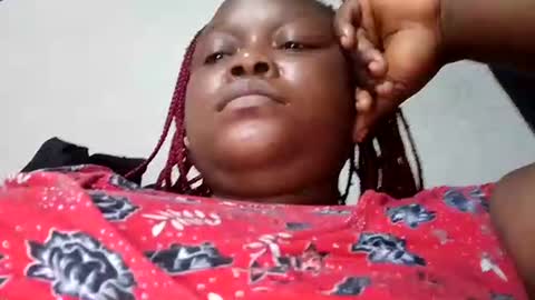 hornyjoygiver online show from 02.06.26