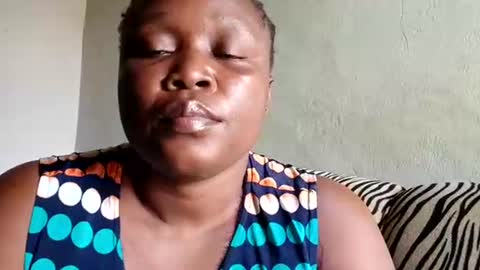 hornyjoygiver online show from 02.07.26